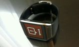 Samsung Galaxy Gear: Gimmick or Godsend? Samsung Galaxy Gear: Gimmick or Godsend?