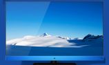 The Best OLED and 4K Televisions Launched At IFA 2013:... The Best OLED and 4K Televisions Launched At IFA 2013: Samsung, LG, Philips And More