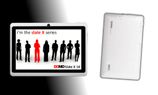 Domo Slate X14 Hits Market At Rs 4,990: Top 5 Entry Level Android Tablet Rivals