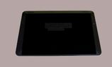 Amazon Kindle Fire HD 2 Leaked: Shows Completely New Designed 7 Inch Tablet