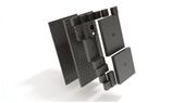 Support Phonebloks: A Phone That You Can Upgrade One Piece At A Time