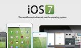 Apple iOS 7: Everything You Need To Know From Features to Essential Changes, Tips And Tricks Apple iOS 7: Everything You Need To Know From Features to Essential Changes, Tips And Tricks