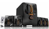 Intex Launches 7 Variants of Multimedia Speakers, Price... Intex Launches 7 Variants of Multimedia Speakers, Price Starts At Rs 3,499