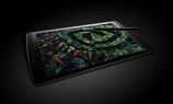 Why Nvidia's Tegra Note Will Be The Most Exciting... Why Nvidia's Tegra Note Will Be The Most Exciting Tablet Of 2013 : All Features Explained