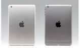 iPad Mini Space Grey Images Leaked: What About Specs And... iPad Mini Space Grey Images Leaked: What About Specs And Release Date?