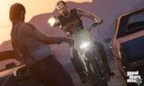 GTA V And 5 Other Exciting Games Released in September 2013 GTA V And 5 Other Exciting Games Released in September 2013