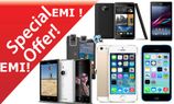Weekend Best Deals Wtih EMI Offers: Top 15 Latest... Weekend Best Deals Wtih EMI Offers: Top 15 Latest Smartphones in India
