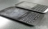 BlackBerry Kopi Leaked: Upcoming BB10 Smartphone is Low Cost Variant of Q5? BlackBerry Kopi Leaked: Upcoming BB10 Smartphone is Low Cost Variant of Q5?