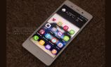 Gionee Elife E6 Up for Sale At Rs 22,165 in India: Threat to 5 Popular Devices