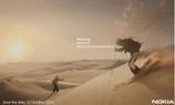 Nokia To Announce 6 Devices in Its October 22 Event: What all to Expect?