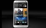 HTC One Mini Coming Soon in India: 5 Handsets That Will Face the Heat 