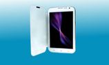 BSNL-Champion Trendy 531 Phablet Unleashed: Top 5 Rivals 