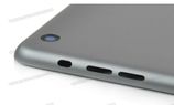 Apple iPad 5 Update : All That You Need to Know