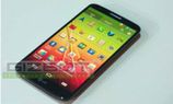 LG G2 India Launch: Why We Think LG G2 UX Features Are Way Ahead?