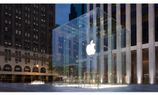 Apple Is Now World's Most Valuable Brand: 5 Other Tech Brands Making The Climb