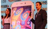 Gionee Elife E6 Officially Launched at Rs 22,999: 5 Ways It Can Beat Apple and Samsung Flagships 