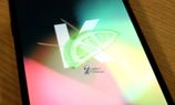 Android 4.4 KitKat Update: Latest Image Leak Reveals Key Lime Pie Symbol And Added Features