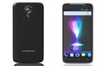Optima OPS 80 And 80Q Smartphones Launched In India: Price, Availability, Specs And 5 Competitors