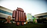 5 Sure Shot Things That We Know About Android 4.4 KitKat: Release Date, Features And More