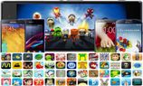 Top 20 Quad Core New Android Smartphones For Best Gaming Experience