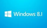 Microsoft Windows 8.1 Upgrade Available From Thursday:... Microsoft Windows 8.1 Upgrade Available From Thursday: All New Changes Explained