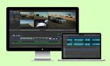 Top 7 New Features Of New OS X Mavericks Top 7 New Features Of New OS X Mavericks