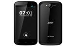 Zen Ultraphone 701 FHD Now Available At Rs 17,999: Top 5... Zen Ultraphone 701 FHD Now Available At Rs 17,999: Top 5 Midrange FHD Phablets Rivalry