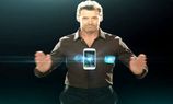Micromax Canvas Turbo A250: Top 5 Features of 5 Inch Full... Micromax Canvas Turbo A250: Top 5 Features of 5 Inch Full HD Smartphone