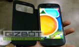 Zen Ultrafone Amaze 701 FHD with 8MP Front Facing Camera... Zen Ultrafone Amaze 701 FHD with 8MP Front Facing Camera Officially Launched in India At Rs 17,999