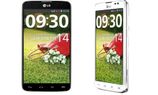 5.5 inch LG G Pro Lite Dual Phablet with Dual SIM Support... 5.5 inch LG G Pro Lite Dual Phablet with Dual SIM Support Launched in India At Rs 22,990