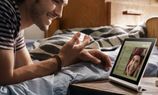 Lenovo Launches Two Twisting Android Yoga Tablets Lenovo Launches Two Twisting Android Yoga Tablets