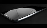 iPhone 6 Rumor Roundup: Apple's Next Flagship With 5... iPhone 6 Rumor Roundup: Apple's Next Flagship With 5 Inch Full HD Display Likely Coming in 2014?