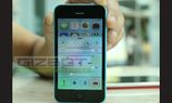 Apple iPhone 5S and 5C India launch: Hits stores at Rs... Apple iPhone 5S and 5C India launch: Hits stores at Rs 53,500 and 41,900