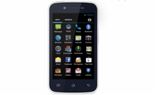 iBall Andi 4Di+ Launched at Rs 6,399 with Dual Core CPU: Top 5 Rivals iBall Andi 4Di+ Launched at Rs 6,399 with Dual Core CPU: Top 5 Rivals