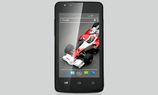 Xolo A500L Dual Core Smartphone Now Available Online for... Xolo A500L Dual Core Smartphone Now Available Online for Rs 5,999: Top 5 Challengers
