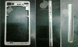 Sony Building a Mystery Smartphone With Metal Frame And Xperia Z1 Build [Report]