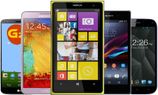 Top 10 Latest Smartphones With Full HD Display To Buy In... Top 10 Latest Smartphones With Full HD Display To Buy In India