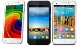 Gionee GPad G3 Now Sale In India: Top 10 Online Deals