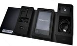 Yota To Launch Dual Screen Android YotaPhone In December 