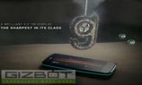 Moto G First Camera Samples Are Here [PHOTOS]