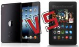 8 Reasons Why Kindle Fire HDX 8.9 Wins Over Apple iPad Air? 8 Reasons Why Kindle Fire HDX 8.9 Wins Over Apple iPad Air?