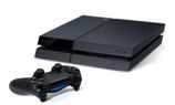 PlayStation 4: 5 Things We Love (And 5 Things We Hate)