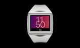 Qualcomm Toq Smartwatch To Debut on December 22: 5 Cool Features