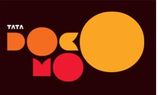 Tata Docomo Users To Get Free Minutes By Watching Ads On Their Mobiles