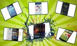 Top 15 Most Happening Smartphones To Buy Rs 15,000 And Rs... Top 15 Most Happening Smartphones To Buy Rs 15,000 And Rs 25,000