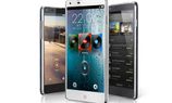 GizBot Pick: 5 Desi Full HD Smartphones Priced under Rs... GizBot Pick: 5 Desi Full HD Smartphones Priced under Rs 20,000