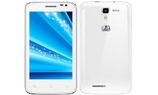 Micromax Unleashes Canvas Juice A77 With Long Lasting... Micromax Unleashes Canvas Juice A77 With Long Lasting Battery: What About Top 5 Rivals?