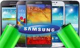 Top 10 Samsung Smartphones Deals With Longest Battery... Top 10 Samsung Smartphones Deals With Longest Battery Back Up