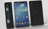 Samsung Galaxy S5: 5 Rumored Features Worth Waiting For