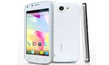 Gionee Pioneer P3 Smartphone Coming Soon At Rs 7,999: Quad Core Fight Turns Fiercer in India